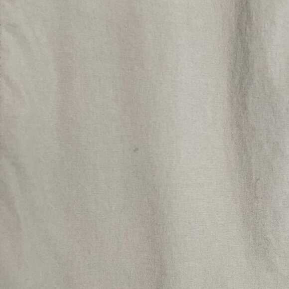 REI Co-op Mens Khaki Cargo Shorts, 34 - Picture 11 of 11